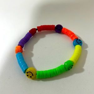 Kids bracelets